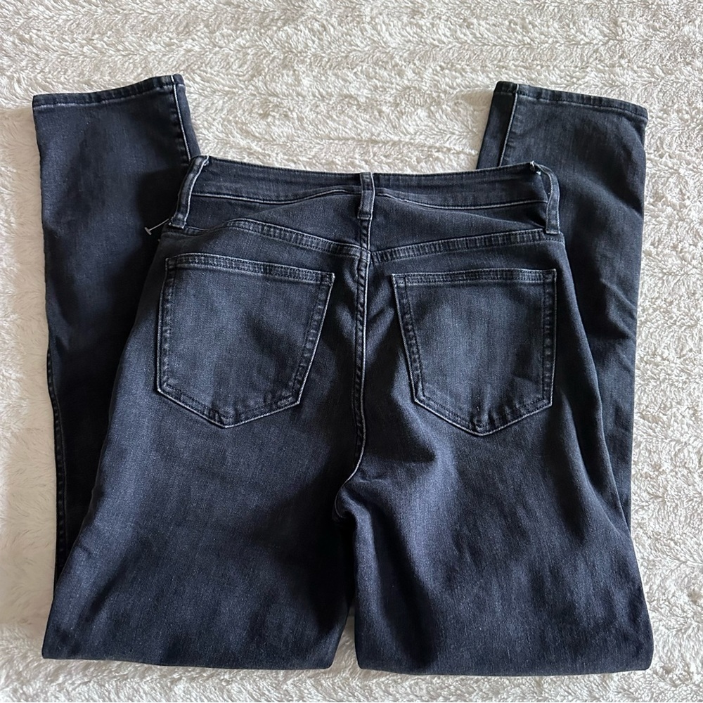 J. Crew skinny jeans - Picture 2 of 4